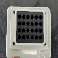 Thermo Digital Thermal Mixer image 3